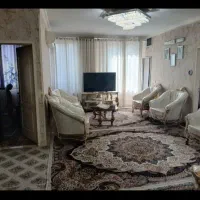 آپارتمان ۸۰متری دوخواب دولت اباد|اجارهٔ آپارتمان|ری, شهادت|دیوار