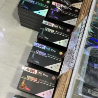 نمایندگی رسمی برندآواتار وLC/عمده‌‌ چکی/نچرال‌سفید