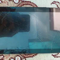تبلت اوراقی لنوو tabe7