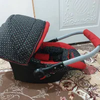 فروش روروئک و کریر