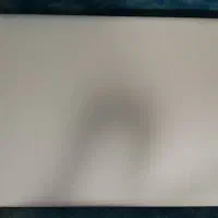 لپ تاپ Lenovo ideapad3|رایانه همراه|حمیدیا, |دیوار