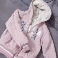 لباس دخترانه