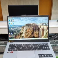 ACER ASPIRE A315 24TP|رایانه همراه|شیراز, ملاصدرا|دیوار