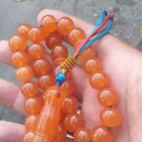 تسبیح سندلوس