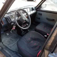 پی کی انژکتور|خودرو سواری و وانت|اشنویه, |دیوار