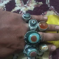 انکشتر