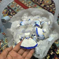 سفارش انواع دسته گل،گیفت،سینی حنا،بادکنک آرایی