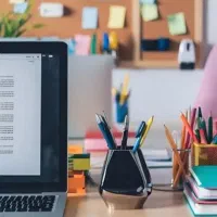 فروش اینترنتی / سوشال مارکتینگ