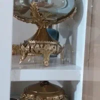 ظروف پذیرایی