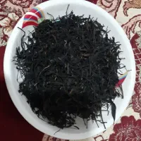 چای دستی بهاره ۱۴۰۵