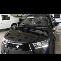 دنا پلاس آپشنال