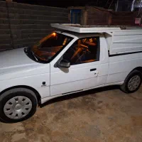 وانت اریسان|خودرو سواری و وانت|تربت جام, معدآباد|دیوار