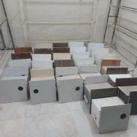 لونه طوطی سانا