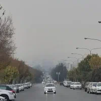 فروش امتیاز چشمه توتی