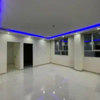 ۷۳ متری دوخواب مرتب وتمیز