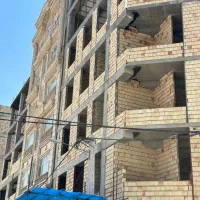 سنددار پیش فروش آپارتمان ۱۱۰متر۱۲۰متر سندار|پیش‌فروش املاک|محمدشهر, محمدشهر|دیوار