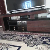 فروش وسایل منزل|مبلمان خانگی و میز عسلی|نورآباد, |دیوار