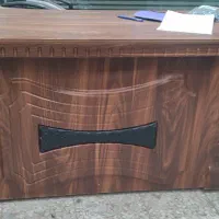 میز و صندلی مدیریتی