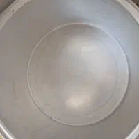 قابلمه بزرگ روحی نو