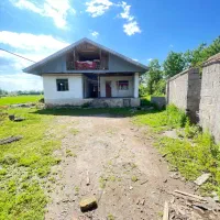 کدسرمایه گذار/خانه روستایی۷۳۰متری۱۴۰متربنا سه خواب