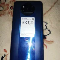 گوشی پکو x3پرو