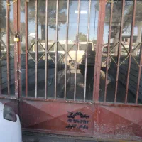 اجاره مغازه ۶۰متری بلوارهیرکان|اجارهٔ مغازه و غرفه|گرگان, |دیوار