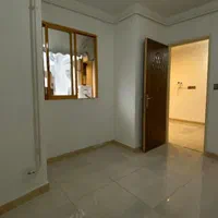 اپارتمان ۴۵متری سند لب اب خیابان شهدا داودزاده|فروش آپارتمان|رشت, امین الضرب|دیوار