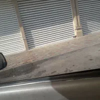 مغازه تجاری فلکه فخاریان