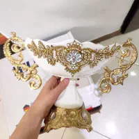 سرویس پذیرایی
