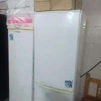 تجهیزات رستوران|کافی‌شاپ و رستوران|میناب, |دیوار