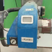 خرید و فروش گلخانه|خدمات پیشه و مهارت|شهرضا, |دیوار