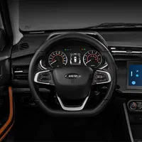 ( لیزینگ حسن زاده )X22 پرو صفر ۱۴۰۴ اقساط|خودرو سواری و وانت|مشهد, امام خمینی|دیوار