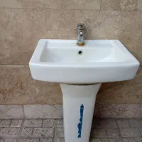 روشور دستشویی