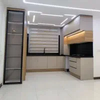 کارگاه کابینت سازی