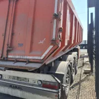 لبه دست ساز مدل ۱۴۰۴ کمپرسی ۱۴۰۳|خودرو سنگین|تهران, باشگاه نفت|دیوار
