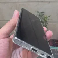 سامسونگ نوت ۱۰