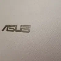 تبلت ایسوس  Z300|تبلت|اصفهان, بوستان ناژوان|دیوار