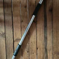 میله بارفیکس