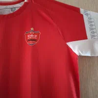 پیراهن پرسپولیس اورجینال