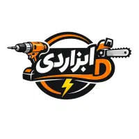 تفنگ میخکوب (ابزار دی)|ابزارآلات|کرمان, |دیوار