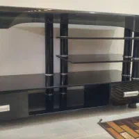 میز تلوزیون