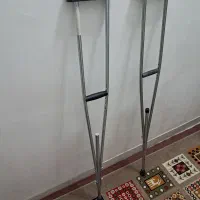 عصا|پزشکی|اردبیل, |دیوار
