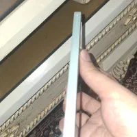 سامسونگ galaxy A16 با حافظهٔ ۲۵۶ گیگابایت|موبایل|تهران, جوادیه تهرانپارس|دیوار