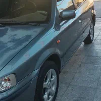 سمند LX۸۸