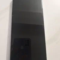 گوشی شیائومی ردمی ۱۳c