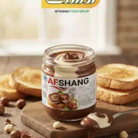 استخدام سرپرست فروش(مدیر فروش)