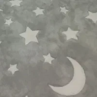 فرش اتاق کودک