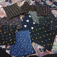 دستگیره آشپزخانه حراج