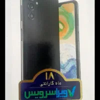 گوشی a04