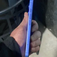 ایفون۱۶نرمال۱۲۸|موبایل|تالش, هشتپر|دیوار